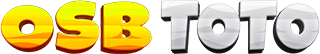 OSBToto